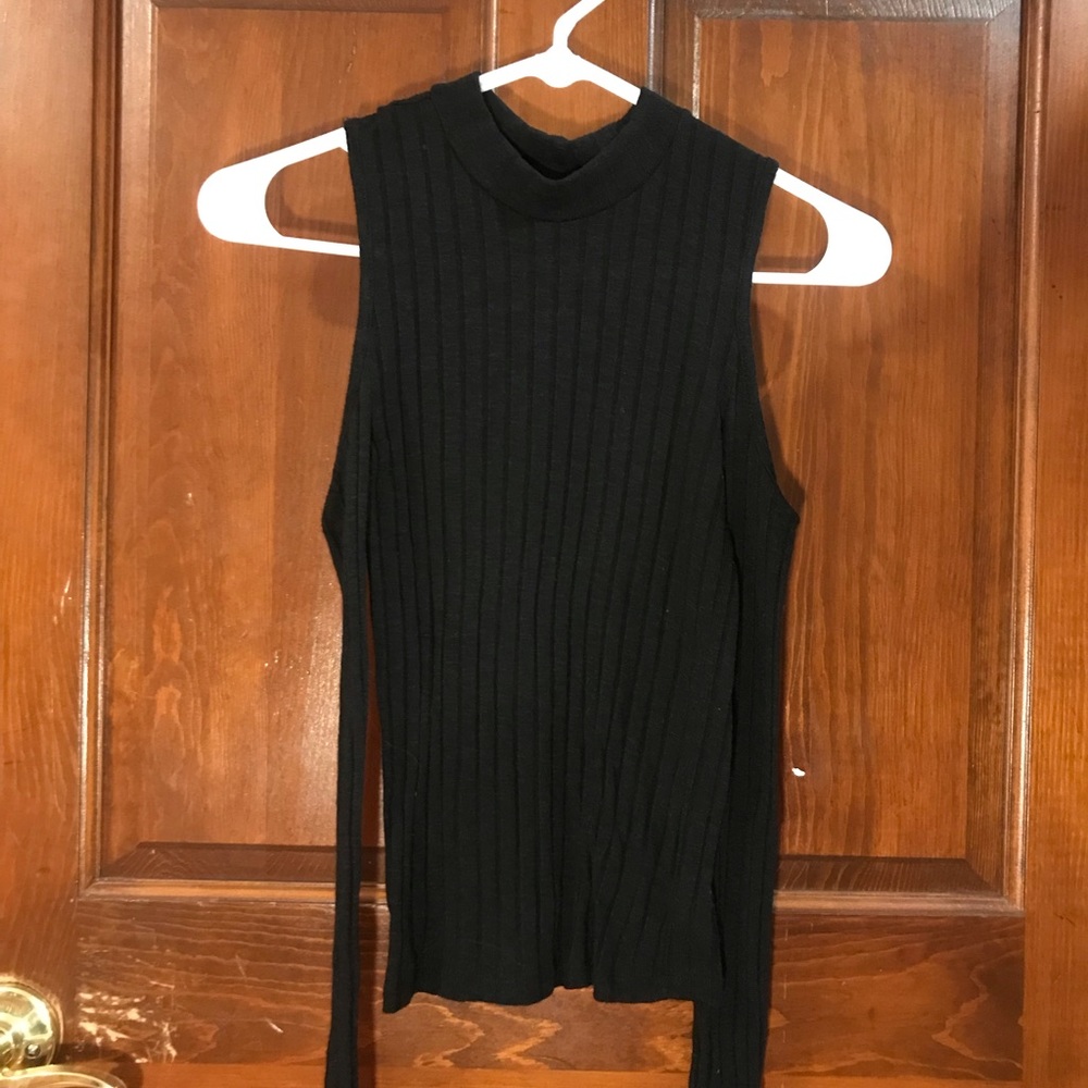 American Eagle Top